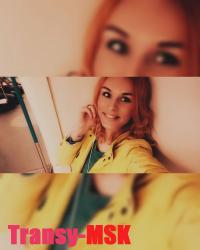 ���� ������������� ���� �� ������ ������