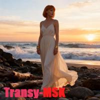 ���� ������������� ���� �� ������ ������