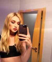 ���� ������������� ����� �� ������ ������