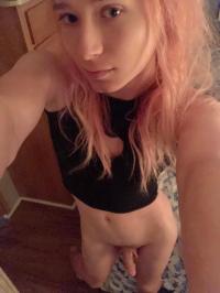 ���� ������������� ���� �� ������ ������