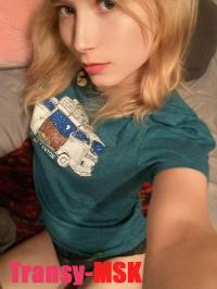 ���� ������������� ���� �� ������ ������