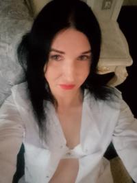 ���� ������������� ����� ���� �� ������ ������