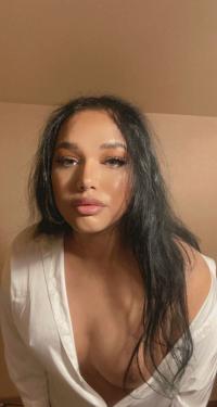 ���� ������������� ����� �� ������ ������