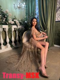 ���� ������������� 🔥�����🔥 �� ������ ������