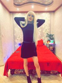 ���� ������������� ���� �� ������ ������