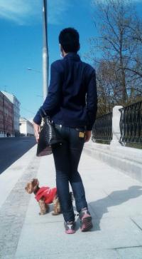 ���� ������������� ������ ���� �� ������ ������