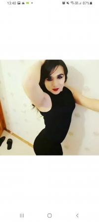 ���� ������������� ����� �� ������ ������