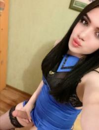 ���� ������������� ����� ����� �� ������ ������