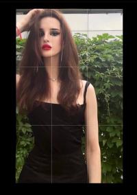 ���� ������������� ��� �� ������ ������