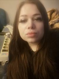 ���� ������������� ������� ���� �� ������ ������