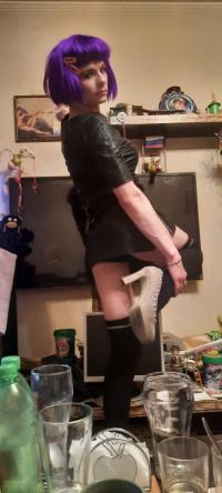 ���� ������������� ��� �� ������ ������