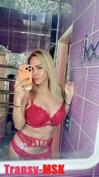 ���� ������������� �������� ������ �� ������ ������