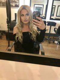 ���� ������������� ��� �� ������ ������