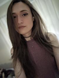 ���� ������������� ����� �� ������ ������