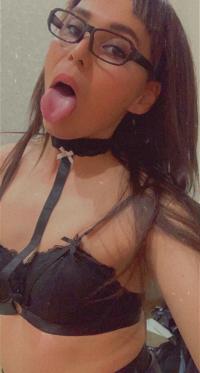 ���� ������������� ������ �� ������ ������