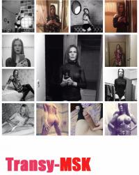 ���� ������������� �����.������� �������������� ���� �� ������ ������