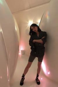 ���� ������������� ���� �� ������ ������