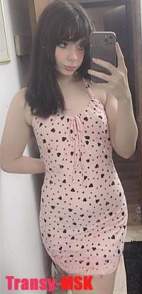 ���� ������������� ���� �� ������ ������