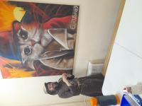 ���� ������������� ������� �� ������ ������