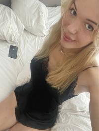 ���� ������������� ����� �� ������ ������