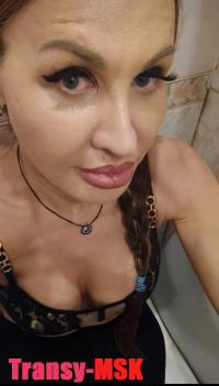 ���� ������������� ���� �� ������ ������