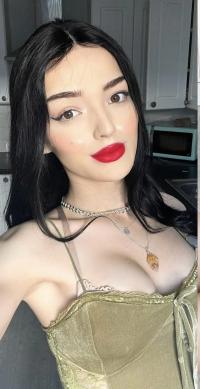 ���� ������������� ����� �� ������ ������