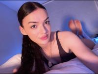 ���� ������������� ����� �� ������ ������