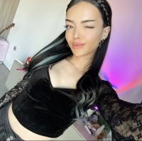 ���� ������������� ����� �� ������ ������