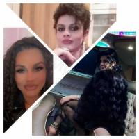 ���� ������������� ������ �� ������ ������