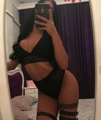 ���� ������������� ���� �� ������ ������