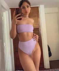 ���� ������������� ������� �� ������ ������