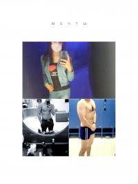 ���� ������������� ���� �� ������ ������