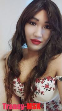 ���� ������������� ����� �� ������ ������