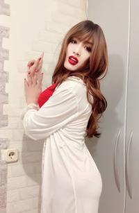 ���� ������������� ��� VIP �� ������ ������