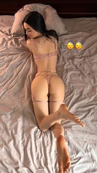 ���� ������������� ���� 🌹 �� ������ ������