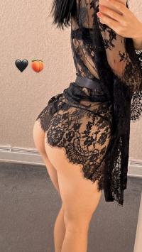 ���� ������������� ���� 🌹 �� ������ ������