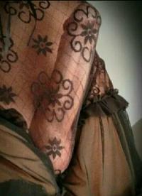 ���� ������������� ���� �� ������ ������