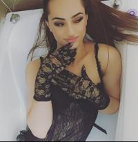 ���� ������������� ���� �� ������ ������