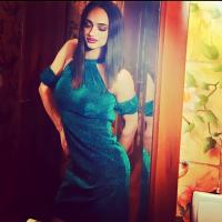 ���� ������������� ���� �� ������ ������