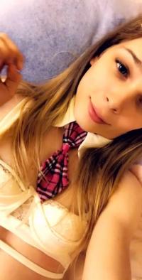 ���� ������������� �������� �� ������ ������