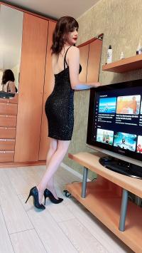 ���� ������������� ���� �� ������ ������