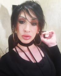 ���� ������������� Daily �� ������ ������