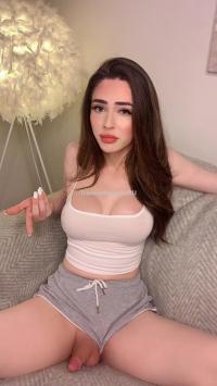 ���� ������������� ��� �� ������ ������