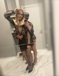 ���� ������������� ����� �� ������ ������