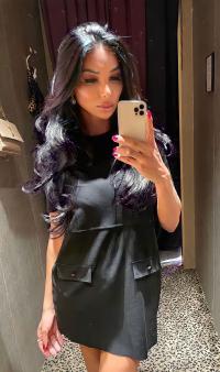 ���� ������������� ����� �� ������ ������