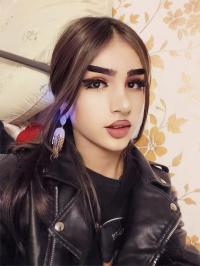 ���� ������������� ���� ����� 22/7 �� ������ ������