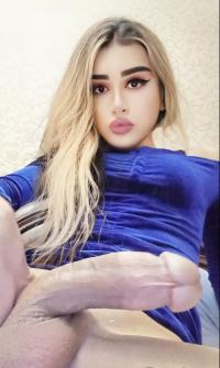 ���� ������������� ���� ����� 22/7 �� ������ ������