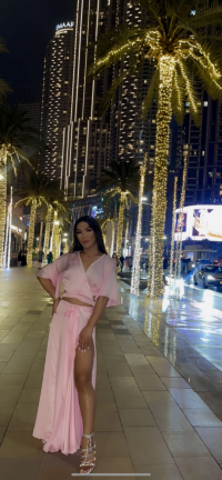 ���� ������������� ���� new �� ������ ������