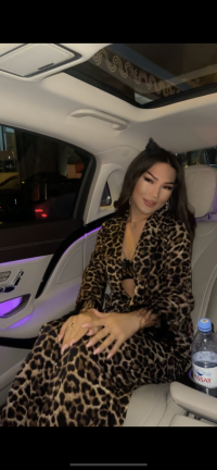 ���� ������������� ���� new �� ������ ������