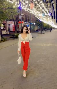 ���� ������������� ���� new �� ������ ������